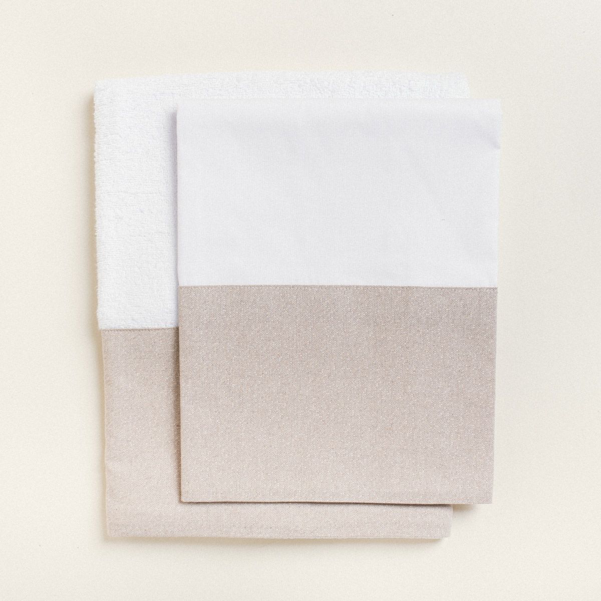 Beauty Home ΛΑΔΟΠΑΝΟ ΛΙΟΝΤΑΡΑΚΙ ΤΕΛΑΡΟ - Image 2