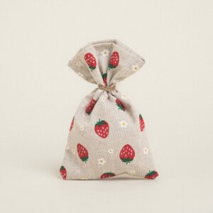 Beauty Home ΠΟΥΓΚΙ 14 x 22 cm ΦΡΑΟΥΛΕΣ