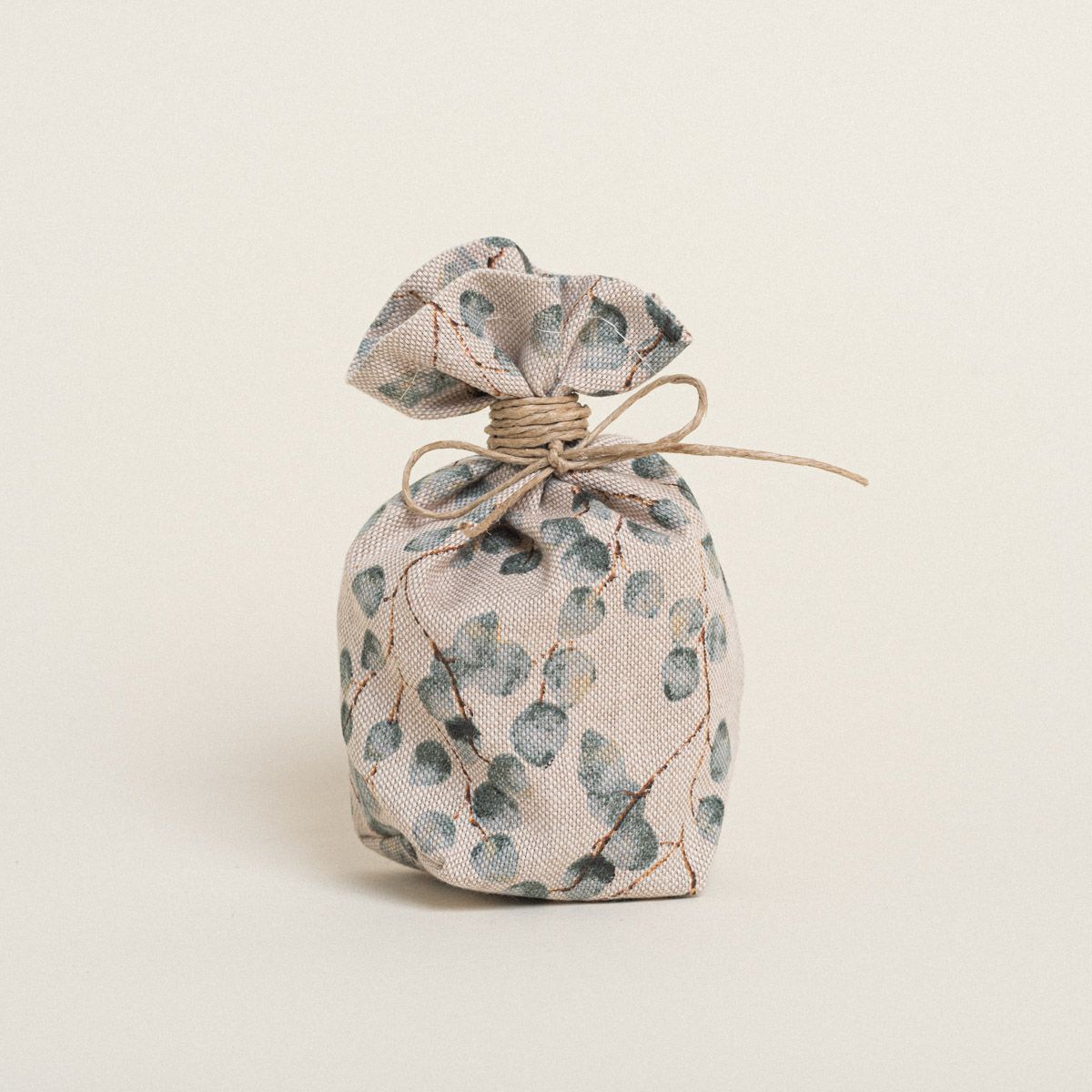 Beauty Home ΠΟΥΓΚΙ ΜΕ ΒΑΣΗ 8 x 12 cm MINI ΕΥΚΑΛΥΠΤΟΣ