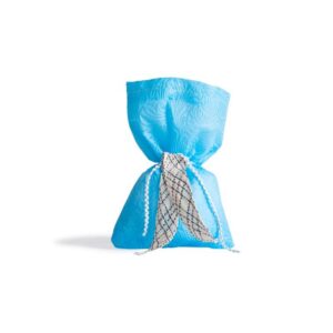 Beauty Home ΠΟΥΓΚΙ ΑΝΑΓΛΥΦΟ ΣΙΕΛ 12 x 17 cm