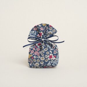 Beauty Home ΠΟΥΓΚΙ ΜΕ ΒΑΣΗ 8 x 12 cm ΑΓΚΥΜΠΛΕ ΦΛΟΡΑΛ