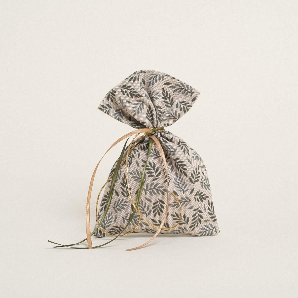 Beauty Home ΠΟΥΓΚΙ 12 x 17 cm ΜΙΚΡΑ ΚΛΑΔΙΑ - Image 2