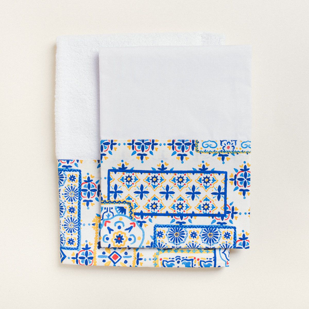 Beauty Home ΛΑΔΟΠΑΝΟ ΑΖΟΥΛΕΖΟΥ - Image 2