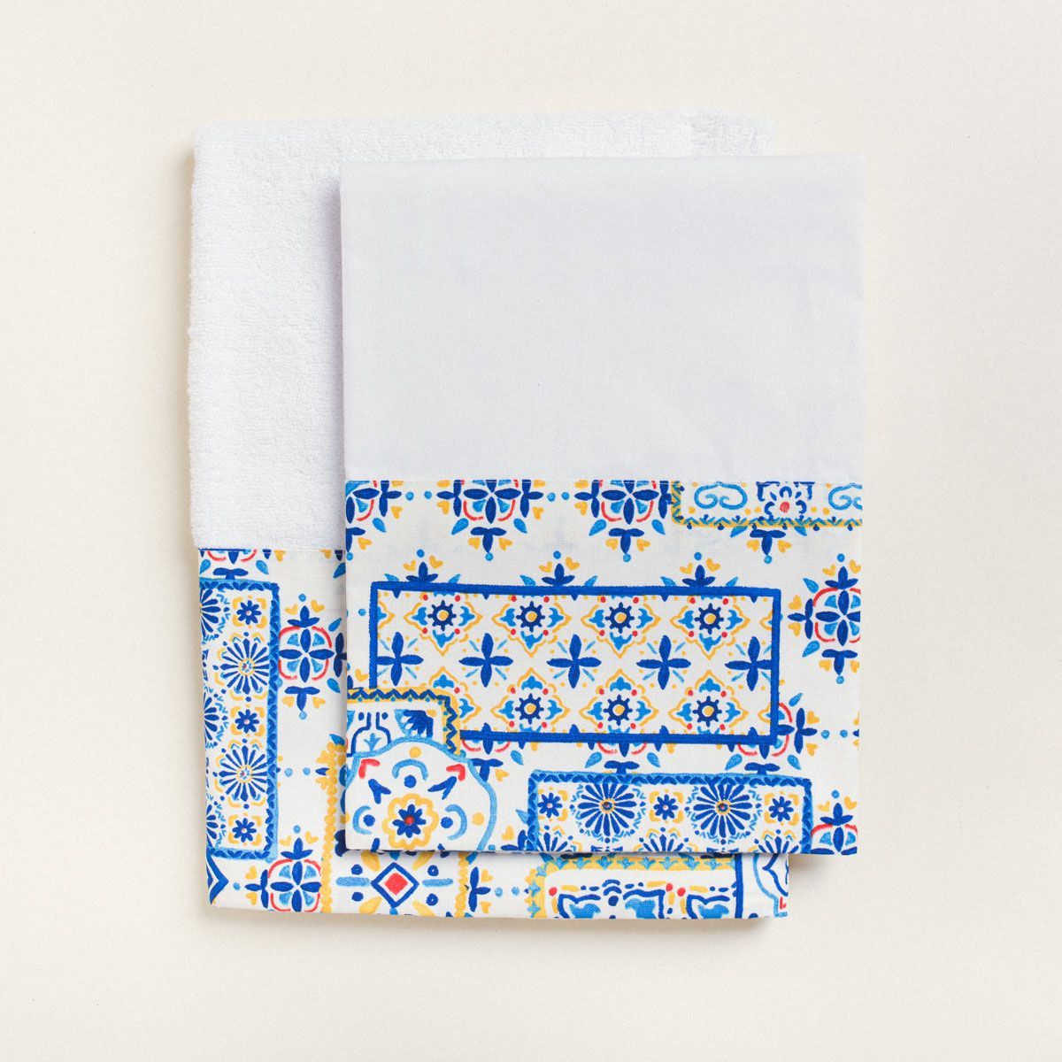 Beauty Home ΛΑΔΟΠΑΝΟ ΑΖΟΥΛΕΖΟΥ