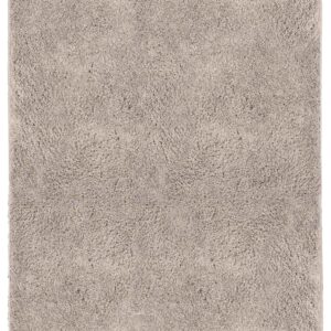 Χαλί ARLENA BEIGE MADI