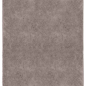 Χαλί ARLENA BROWN MADI