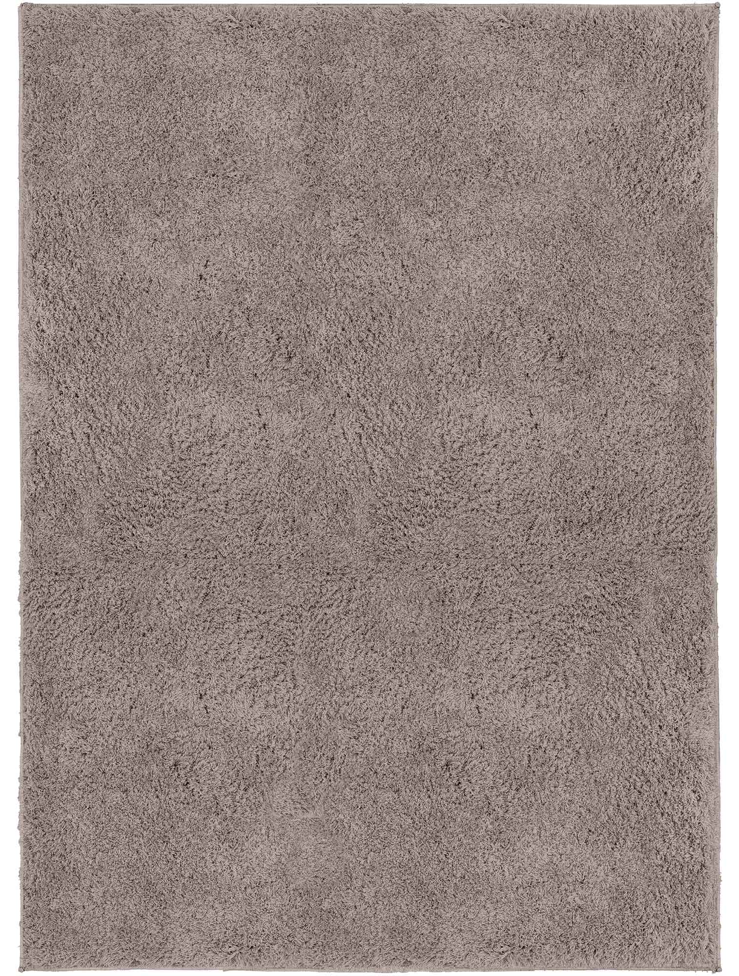 Χαλί ARLENA BROWN MADI