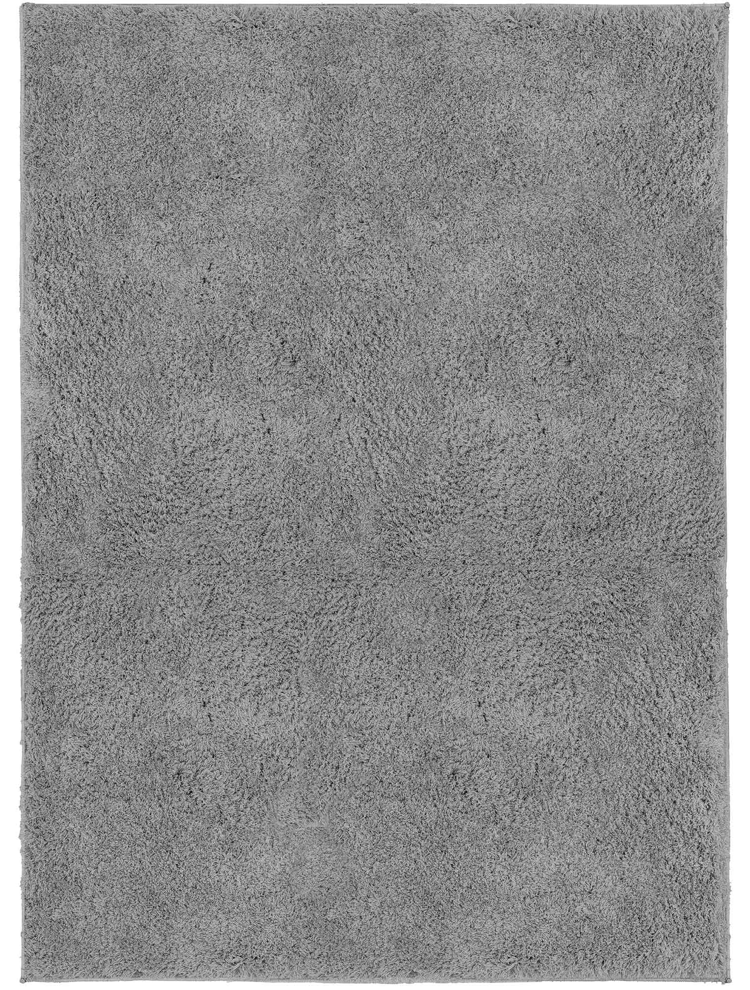 Χαλί ARLENA GREY MADI