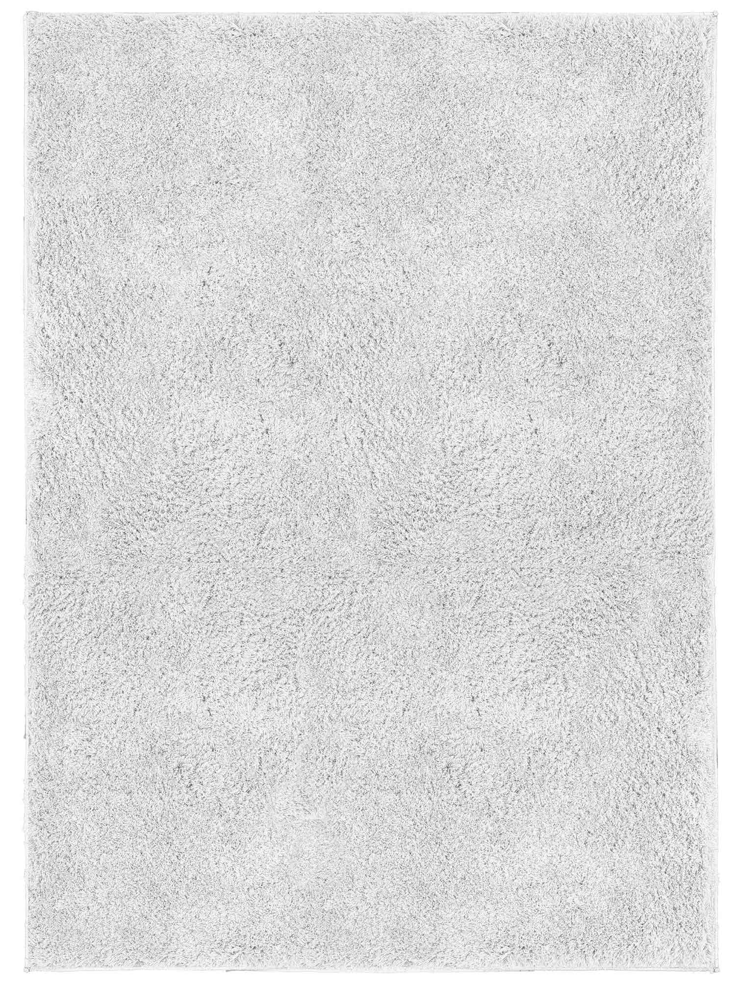 Χαλί ARLENA WHITE MADI