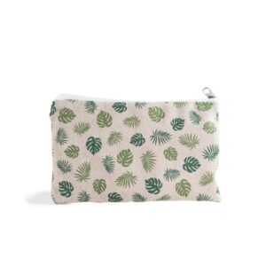 Beauty Home ΠΟΡΤΟΦΟΛΑΚΙ 9 x 16 cm ΜΙΚΡΑ ΜΟΝΣΤΕΡΑ