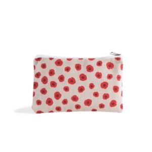 Beauty Home ΠΟΡΤΟΦΟΛΑΚΙ 9 x 16 cm ΜΙΚΡΕΣ ΠΑΠΑΡΟΥΝΕΣ