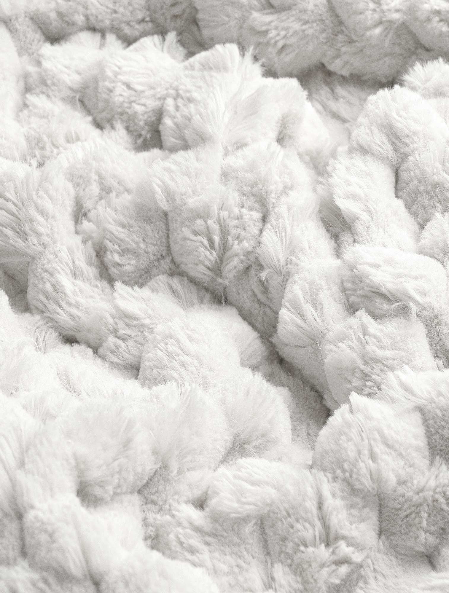 Ριχτάρι MAISONY WHITE MADI - Image 2