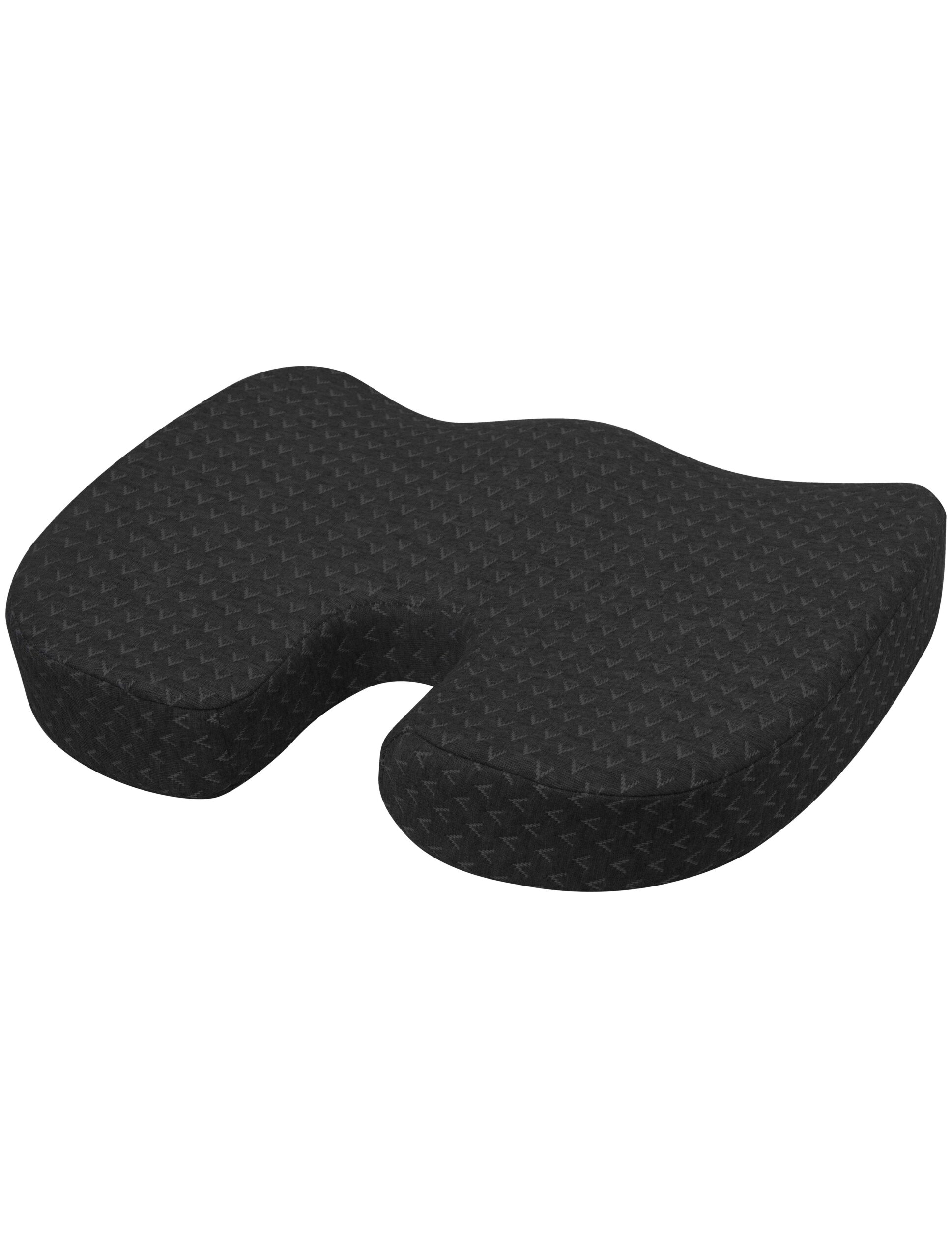 Μαξιλάρι για κόκκυγα RELIEFSIT MADI