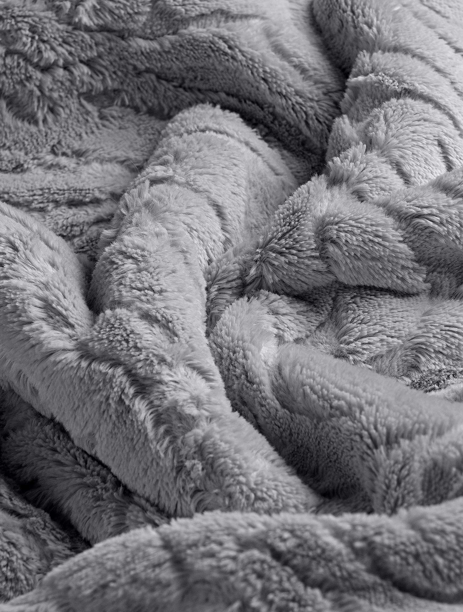 Ριχτάρι SERANI GREY MADI - Image 2