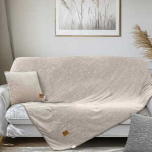 Ριχτάρι VERITAS BEIGE MADI