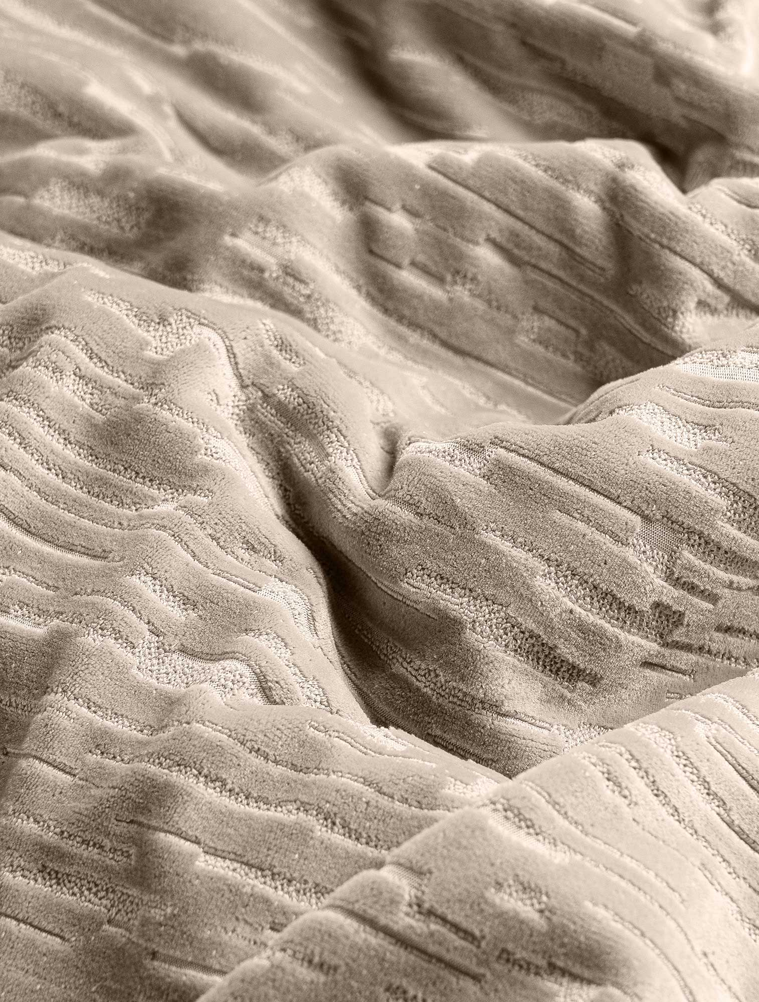 Ριχτάρι VERITAS BEIGE MADI - Image 2