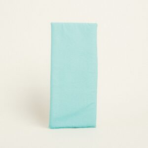 Beauty Home ΔΙΑΚΟΣΜΗΤΙΚΟ ΛΑΜΠΑΔΑΣ PREMIUM ΜΕΝΤΑ