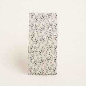 Beauty Home ΔΙΑΚΟΣΜΗΤΙΚΟ ΛΑΜΠΑΔΑΣ ΜΙΝΙ ΕΥΚΑΛΥΠΤΟΣ