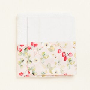 Beauty Home ΛΑΔΟΠΑΝΟ ΠΟΠΛΙΝΑ ΦΡΑΟΥΛΕΣ ΚΑΙ ΑΝΘΗ