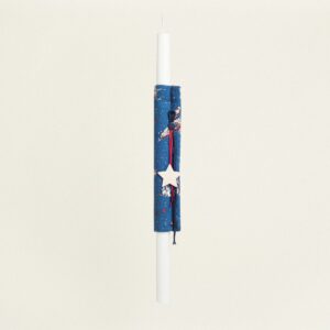 Beauty Home ΛΑΜΠΑΔΑ ΒΑΠΤΙΣΗΣ ΔΙΑΣΤΗΜΟΠΛΟΙΑ