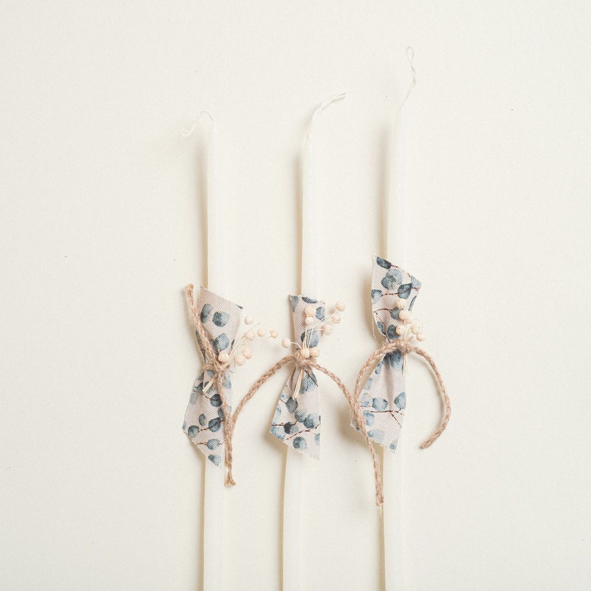 Beauty Home ΚΕΡΑΚΙΑ ΚΟΛΥΜΒΗΘΡΑΣ ΜΙΝΙ ΕΥΚΑΛΥΠΤΟΣ