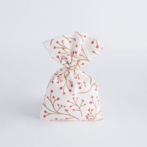 Beauty Home ΠΟΥΓΚΙ  BERRIE XMAS