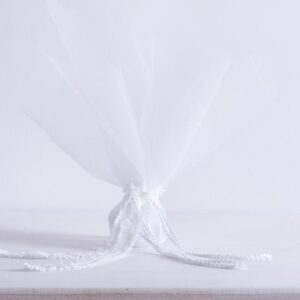 Beauty Home ΜΑΝΤΗΛΙ LUX