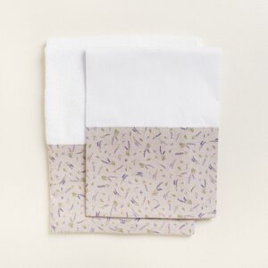 Beauty Home ΛΑΔΟΠΑΝΟ ΛΕΒΑΝΤΑ