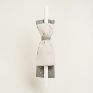 Beauty Home ΛΑΜΠΑΔΑ ΒΑΠΤΙΣΗΣ ΚΛΑΔΙΑ ΛΑΔΙ ΦΟΝΤΟ