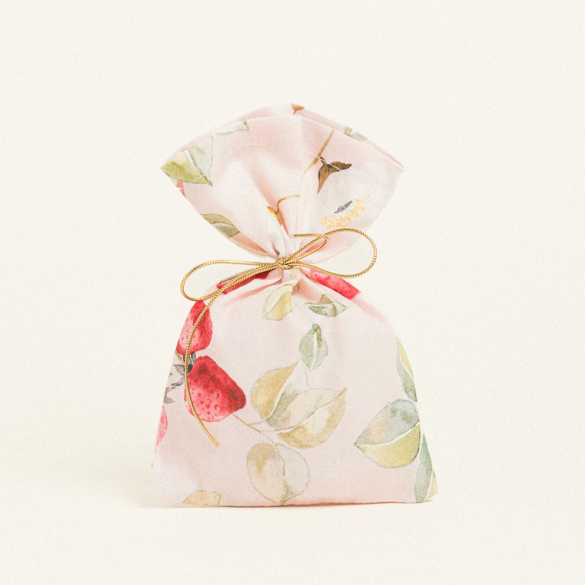 Beauty Home ΠΟΥΓΚΙ 12 x 17 cm ΠΟΠΛΙΝΑ ΦΡΑΟΥΛΕΣ ΚΑΙ ΑΝΘΗ - Image 2