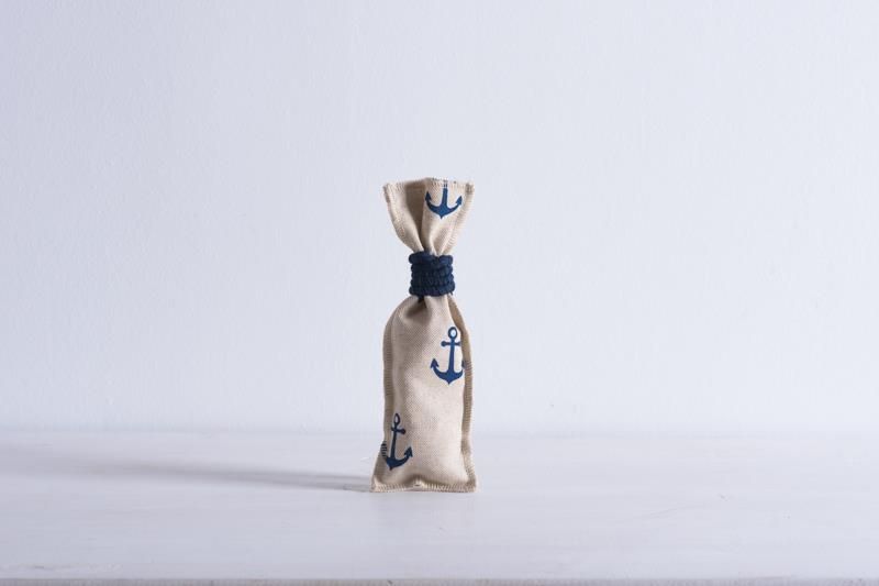 Beauty Home ΠΟΥΓΚΙ ΜΑΚΡΟΣΤΕΝΟ 6 x 19 cm -ΑΓΚΥΡΑ - Image 4