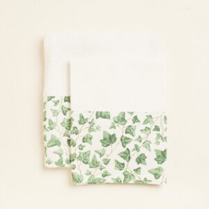 Beauty Home ΛΑΔΟΠΑΝΟ ΚΙΣΣΟΣ ΜΕ ΟΨΗ ΑΚΟΥΑΡΕΛΑΣ