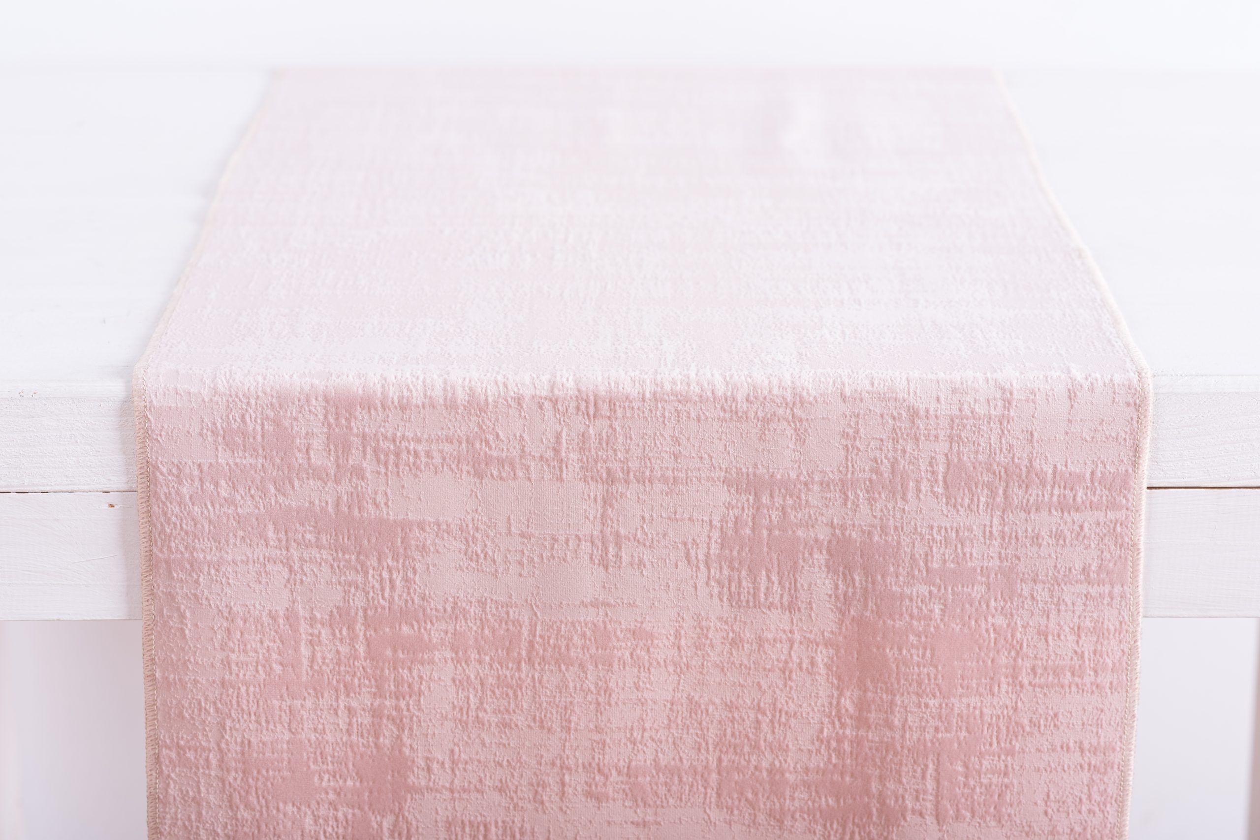 ΡΑΝΝΕΡ ΒΕΛΟΥΔΟ ΜΑΡΜΑΡΟ ΣΑΠΙΟ ΜΗΛΟ Beauty Home - Image 2