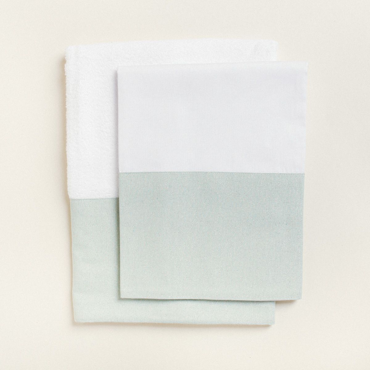 Beauty Home ΛΑΔΟΠΑΝΟ ΒΕΡΑΜΑΝ ΧΡΥΣΟ LUREX - Image 2