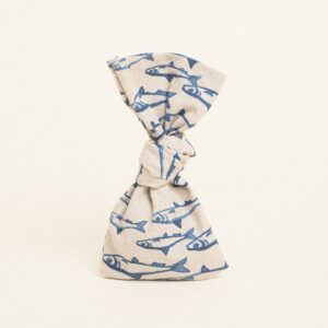 Beauty Home ΜΑΚΡΟΣΤΕΝΟ LARGE 12 x 38 cm  ΨΑΡΙΑ ΜΕ ΟΨΗ ΖΩΓΡΑΦΙΣΜΕΝΑ ΣΤΟ ΧΕΡΙ