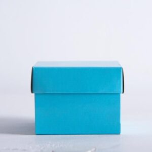 Beauty Home ΚΟΥΤΑΚΙ ΓΑΛΑΖΙΟ