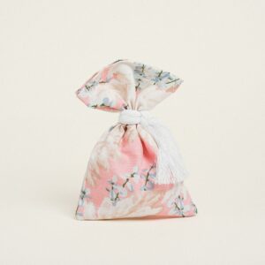 Beauty Home ΠΟΥΓΚΙ 14 x 22 cm ΣΟΜΟΝ ΠΑΜΠΑΣ