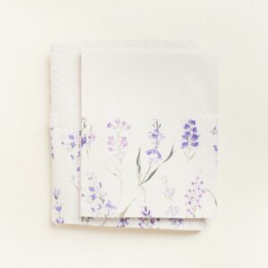 Beauty Home ΛΑΔΟΠΑΝΟ ΛΕΒΑΝΤΑ ΟΨΗ ΑΚΟΥΑΡΕΛΑΣ