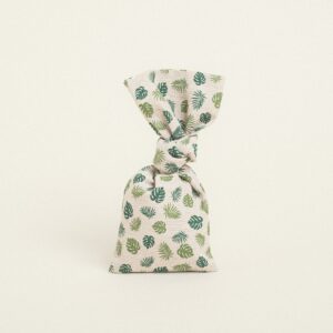 Beauty Home ΜΑΚΡΟΣΤΕΝΟ LARGE 12 x 38 cm ΜΙΚΡΑ ΜΟΝΣΤΕΡΑ