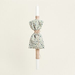 Beauty Home ΛΑΜΠΑΔΑ ΒΑΠΤΙΣΗΣ ΜΙΚΡΑ ΜΟΝΣΤΕΡΑ