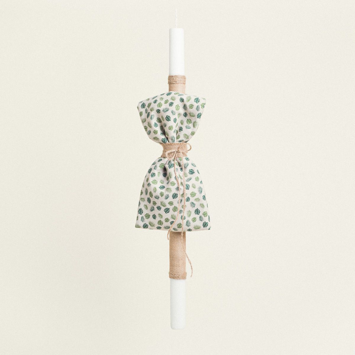 Beauty Home ΛΑΜΠΑΔΑ ΒΑΠΤΙΣΗΣ ΜΙΚΡΑ ΜΟΝΣΤΕΡΑ