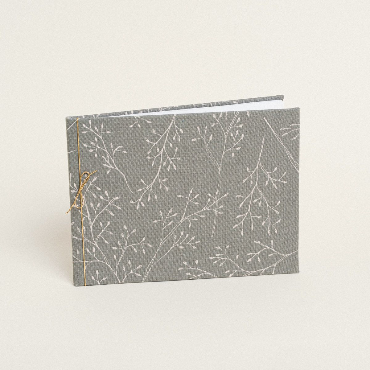 Beauty Home ΒΙΒΛΙΟ ΕΥΧΩΝ ΚΛΑΔΙΑ ΛΑΔΙ ΦΟΝΤΟ - Image 2