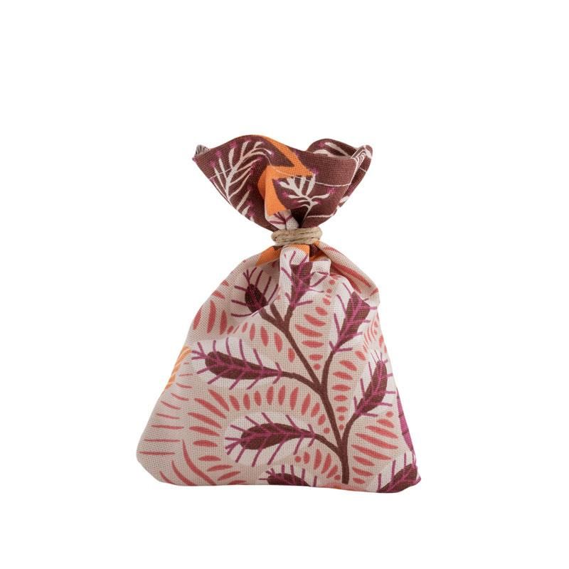 Beauty Home ΠΟΥΓΚΙ 12 x 17 cm BOTANIC ART - Image 2