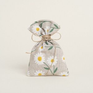 Beauty Home ΠΟΥΓΚΙ 12 x 17 cm ΜΑΡΓΑΡΙΤΕΣ