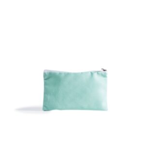 Beauty Home ΠΟΡΤΟΦΟΛΑΚΙ 9 x 16 cm ΜΕΝΤΑ PREMIUM