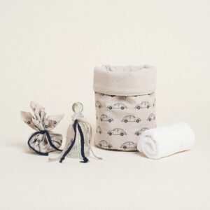 Beauty Home ΚΥΛΙΝΔΡΟΣ ΛΑΔΟΣΕΤ ΚΛΑΣΙΚΟ ΑΥΤΟΚΙΝΗΤΟ