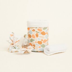 Beauty Home ΚΥΛΙΝΔΡΟΣ ΛΑΔΟΣΕΤ ΠΟΠΛΙΝΑ ΖΩΑ ΤΗΣ ΖΟΥΓΚΛΑΣ