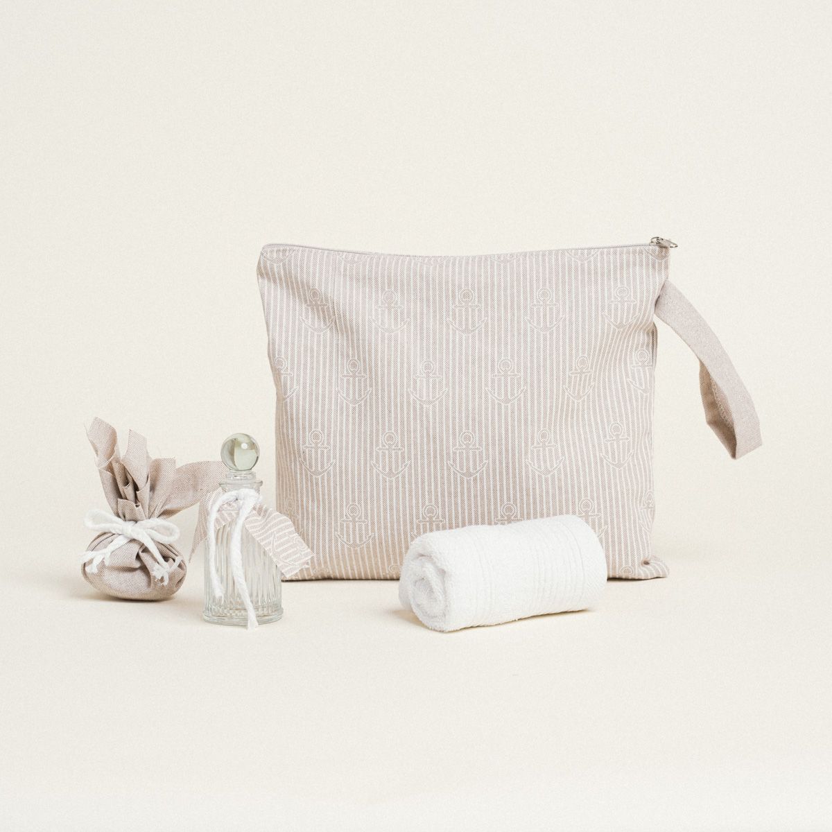 Beauty Home ΝΕΣΕΣΕΡ ΛΑΔΟΣΕΤ ΑΓΚΥΡΑ ΡΙΓΕ ΜΠΕΖ - Image 2