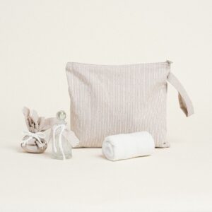 Beauty Home ΝΕΣΕΣΕΡ ΛΑΔΟΣΕΤ ΑΓΚΥΡΑ ΡΙΓΕ ΜΠΕΖ