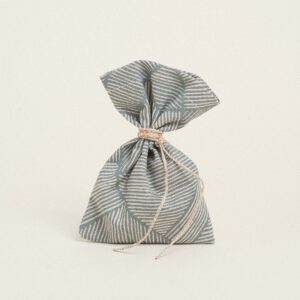 Beauty Home ΠΟΥΓΚΙ 12 x 17 cm ΔΙΑΓΩΝΙΕΣ ΓΡΑΜΜΕΣ ΛΑΔΙ